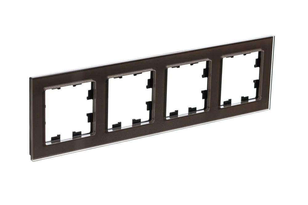 мокко