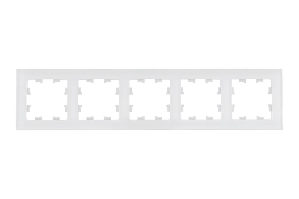 ATN360105
