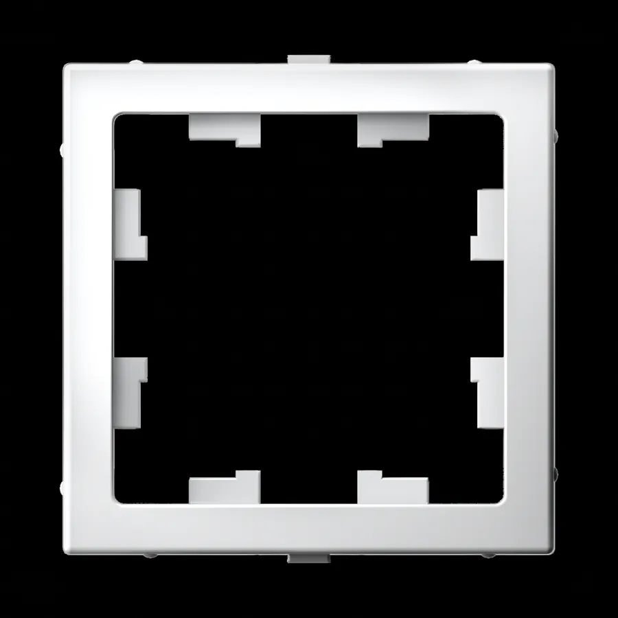 ArtGallery Адаптер для функции AtlasDesign, БЕЛЫЙ
