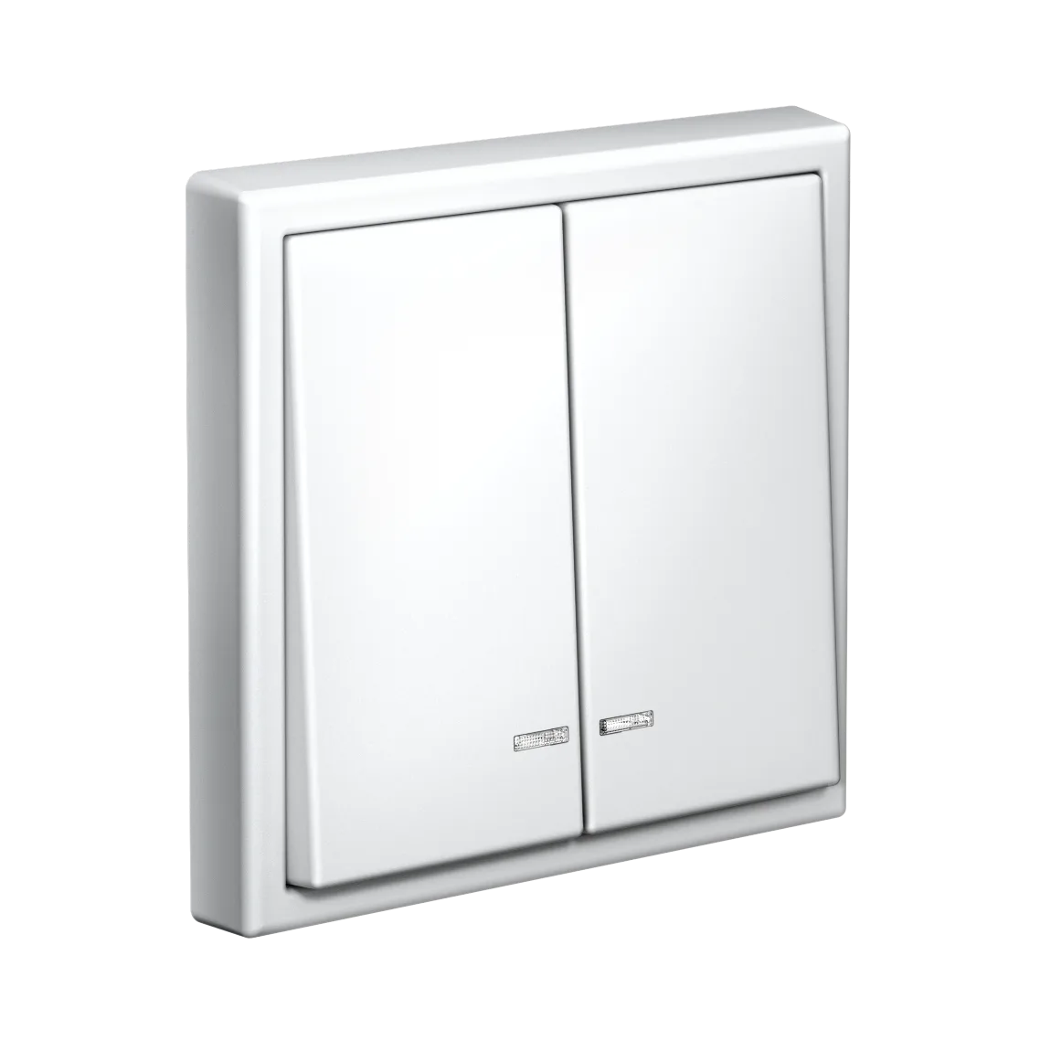GAL000153