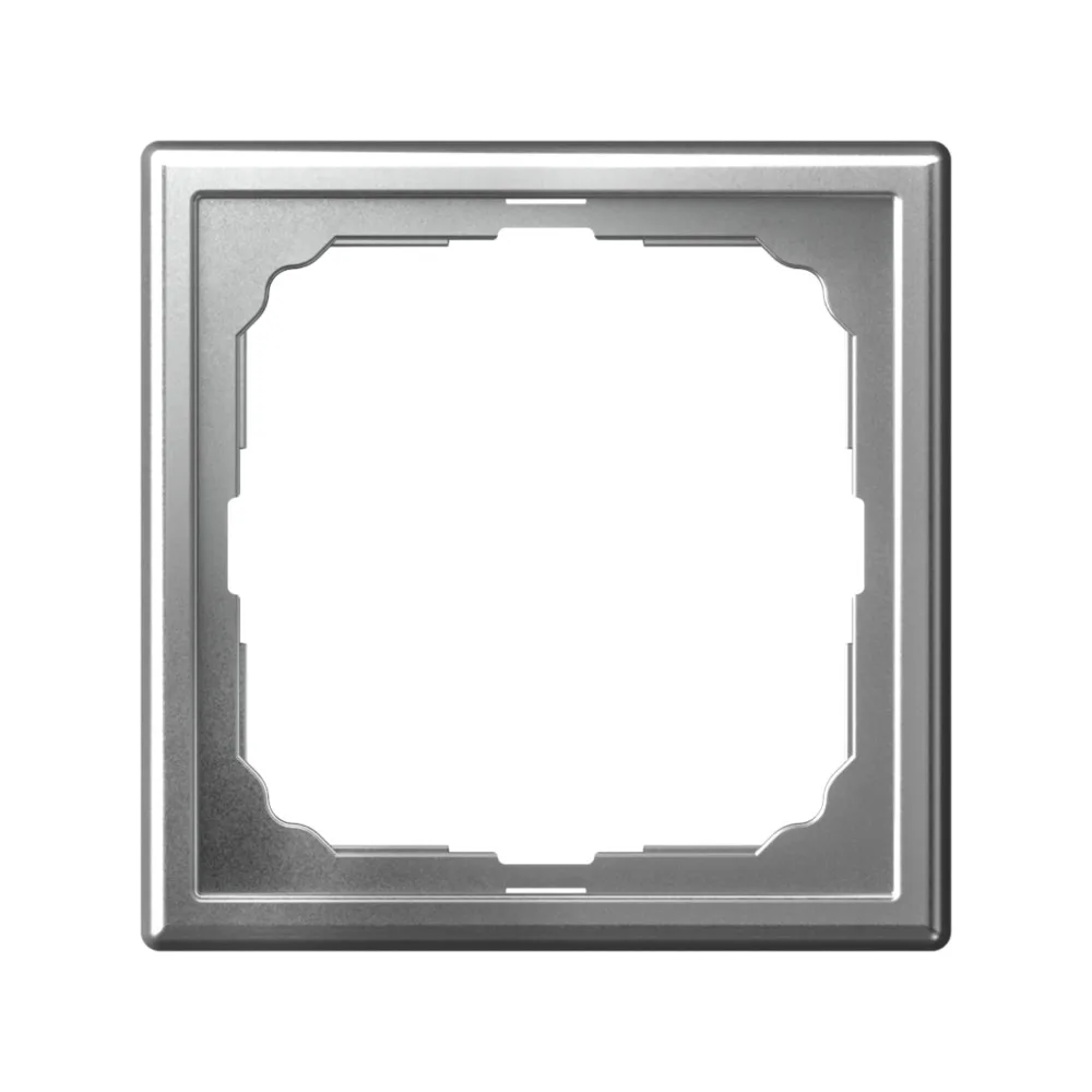 GAL000301