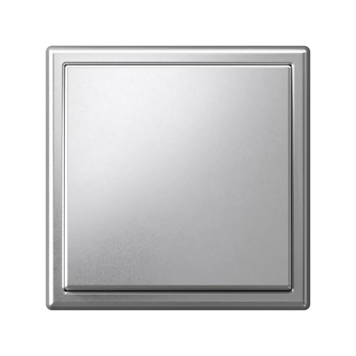 GAL000311S