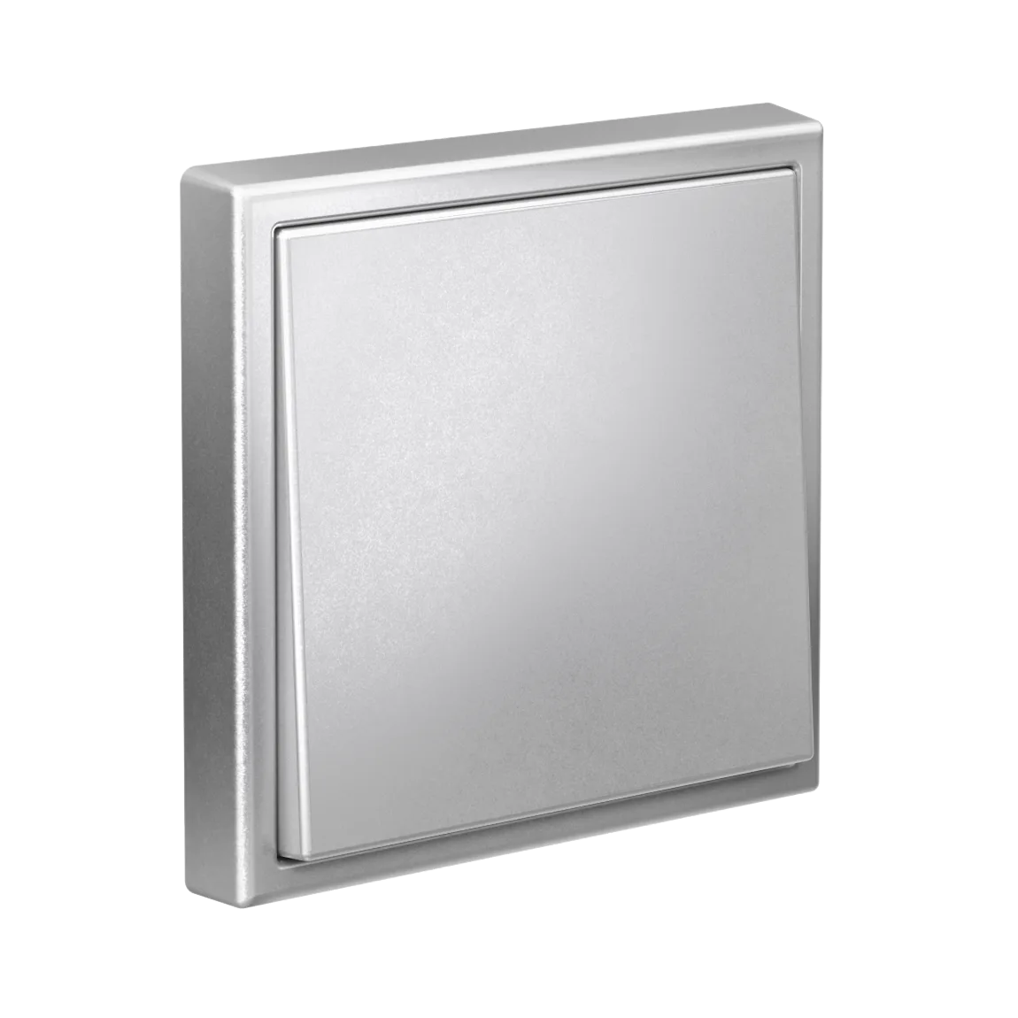 GAL000311S
