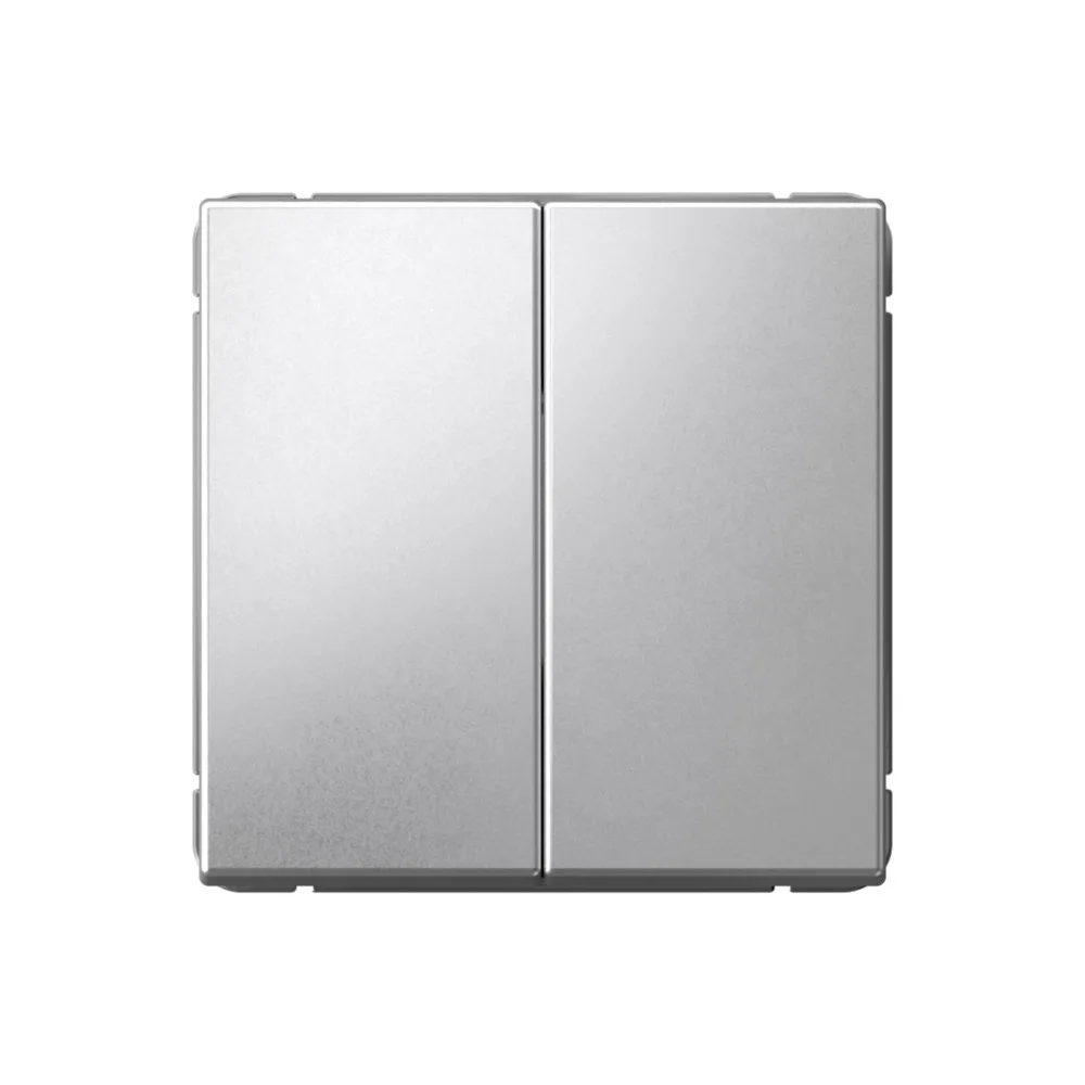 GAL000351S