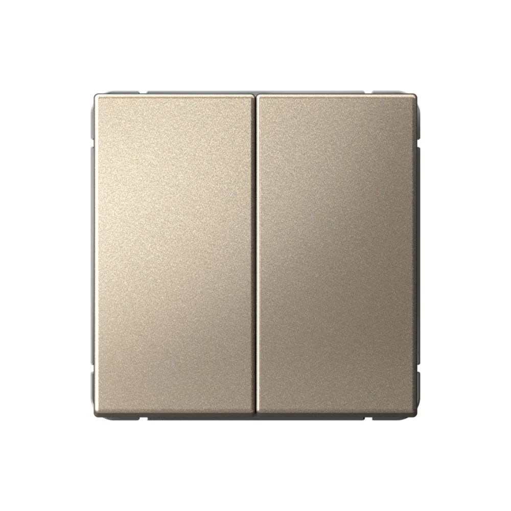 GAL000565S