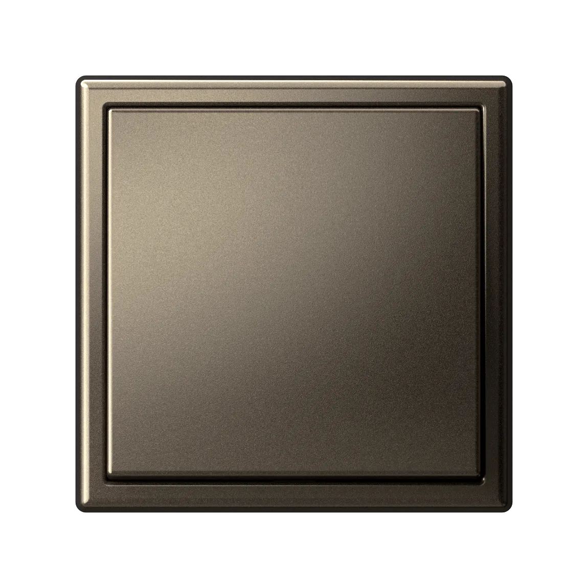 GAL000661S