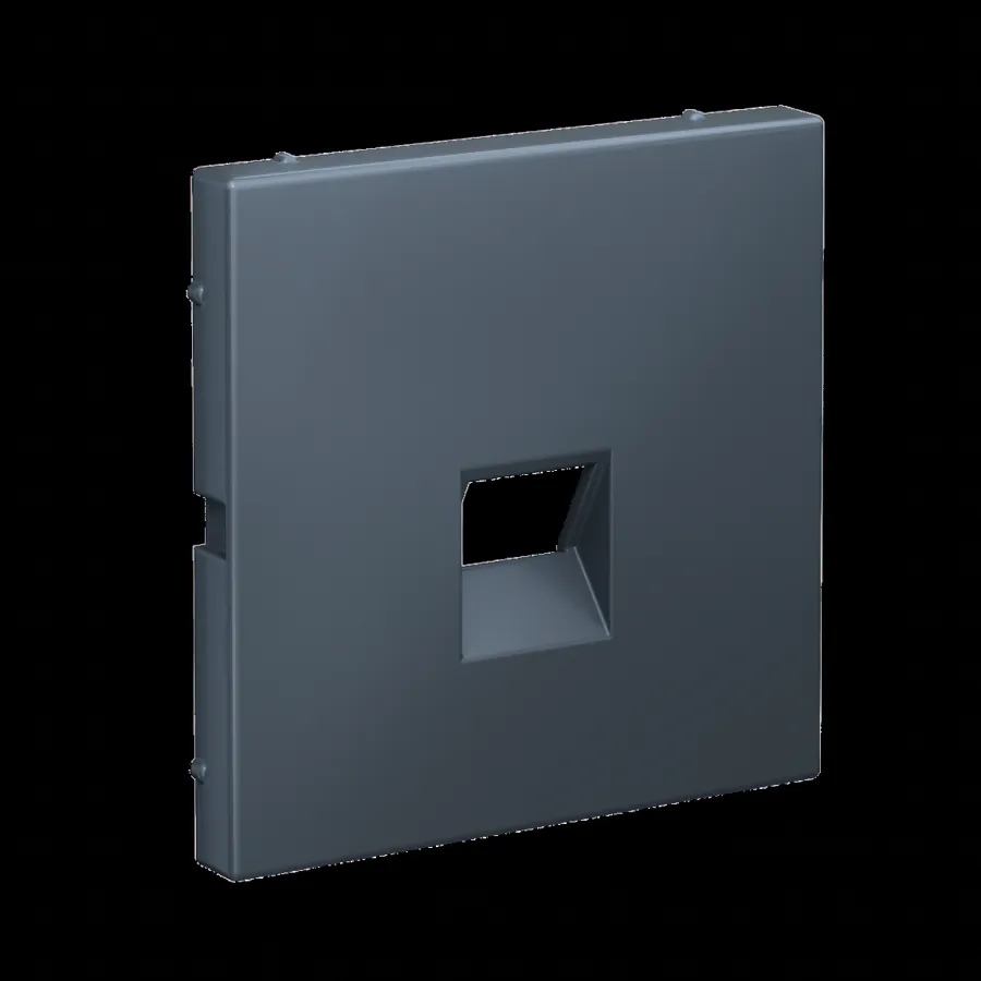 ArtGallery НАКЛАДКА для информационных функций типа Keystone, ГРИФЕЛЬ 2