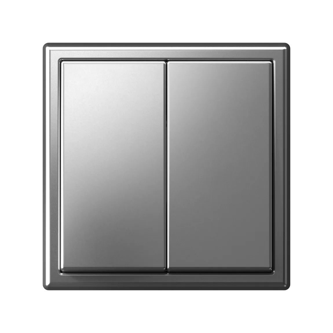 GAL000951S