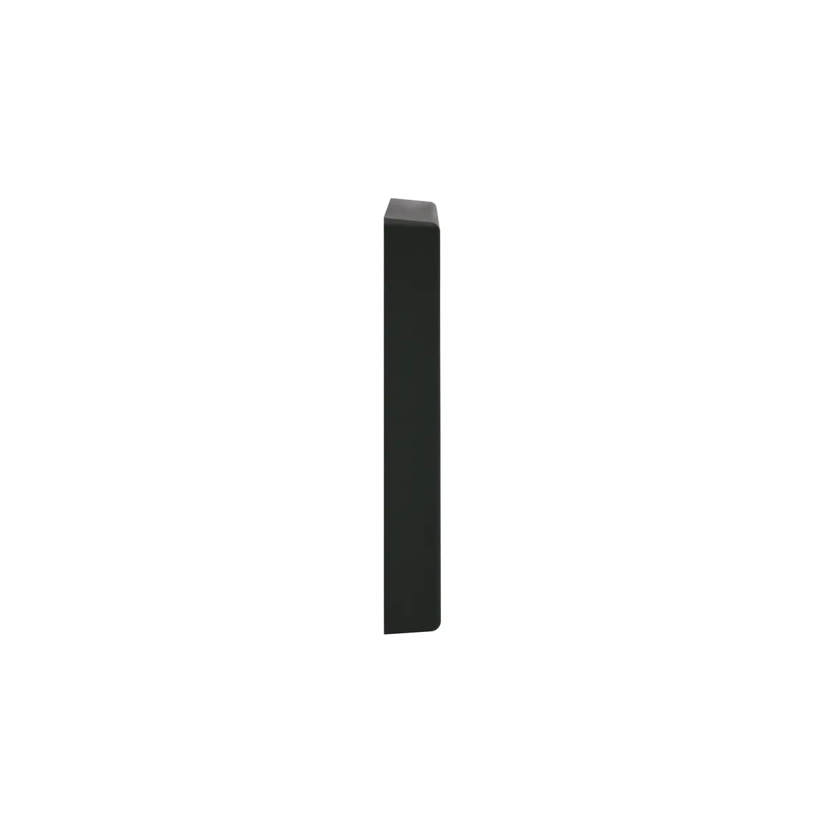 GAL001001