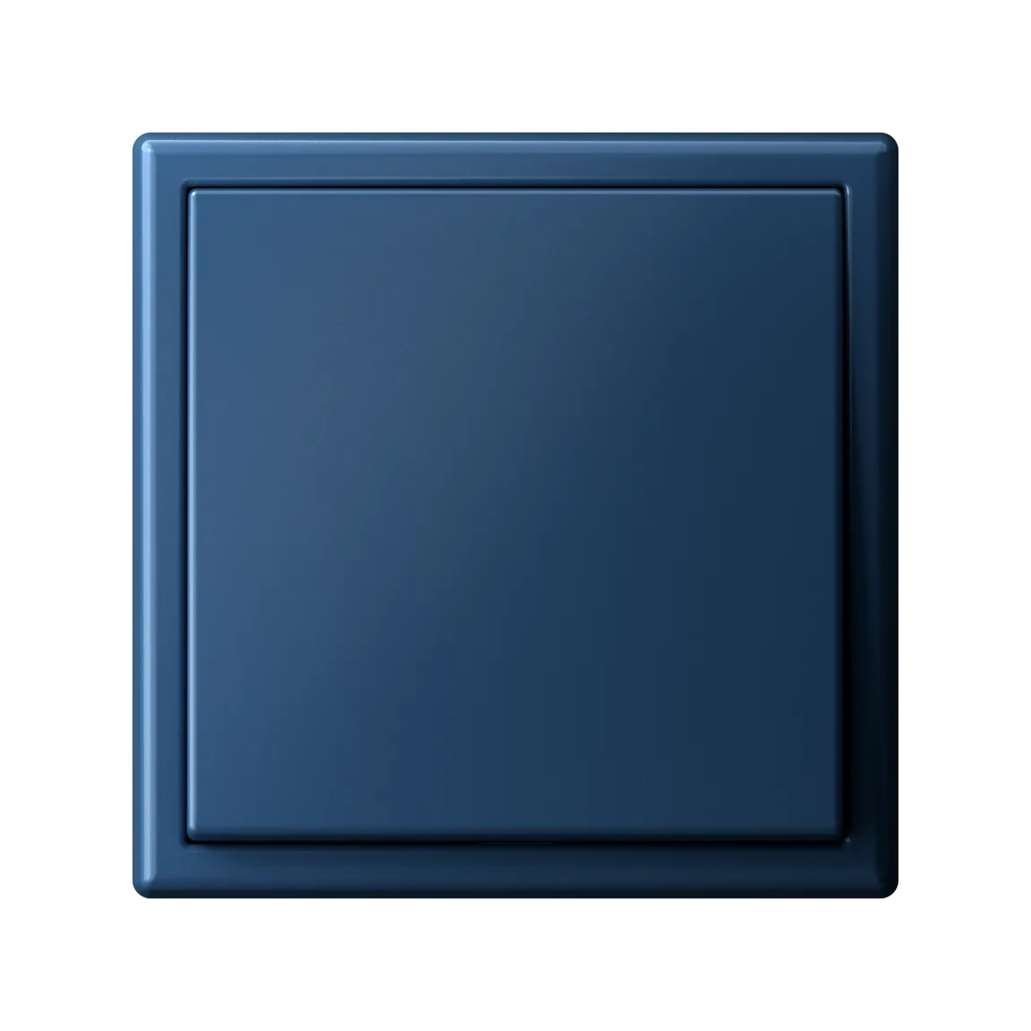 GAL001111S