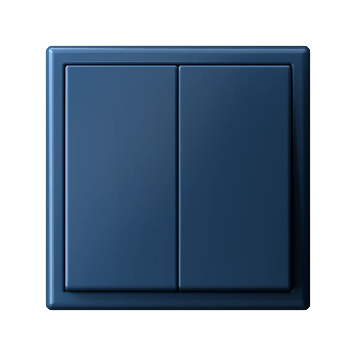 GAL001151S