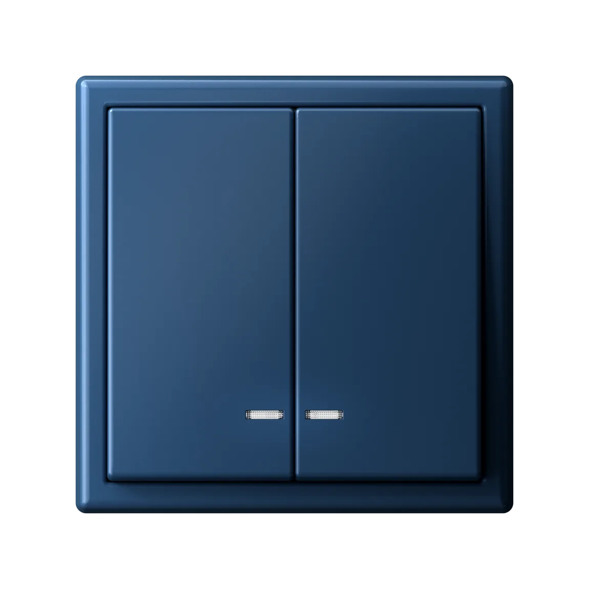 GAL001153S
