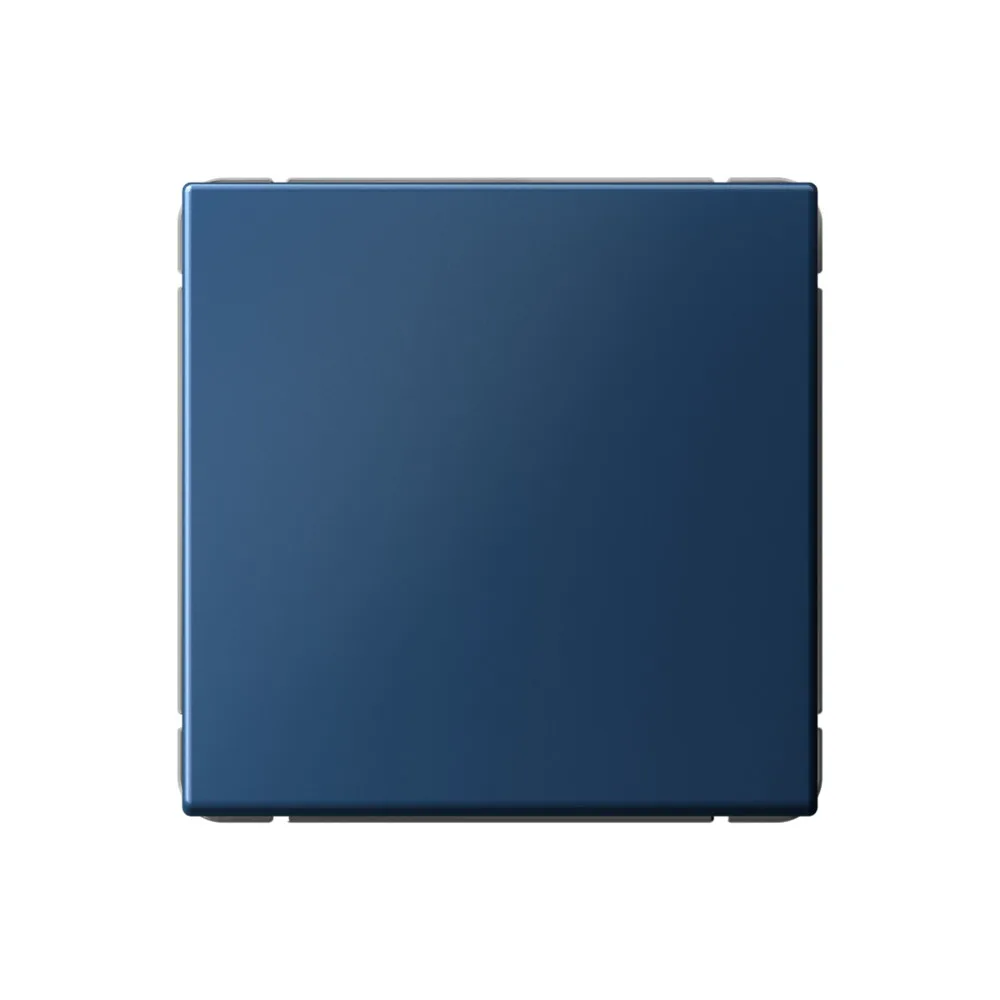 GAL001161S