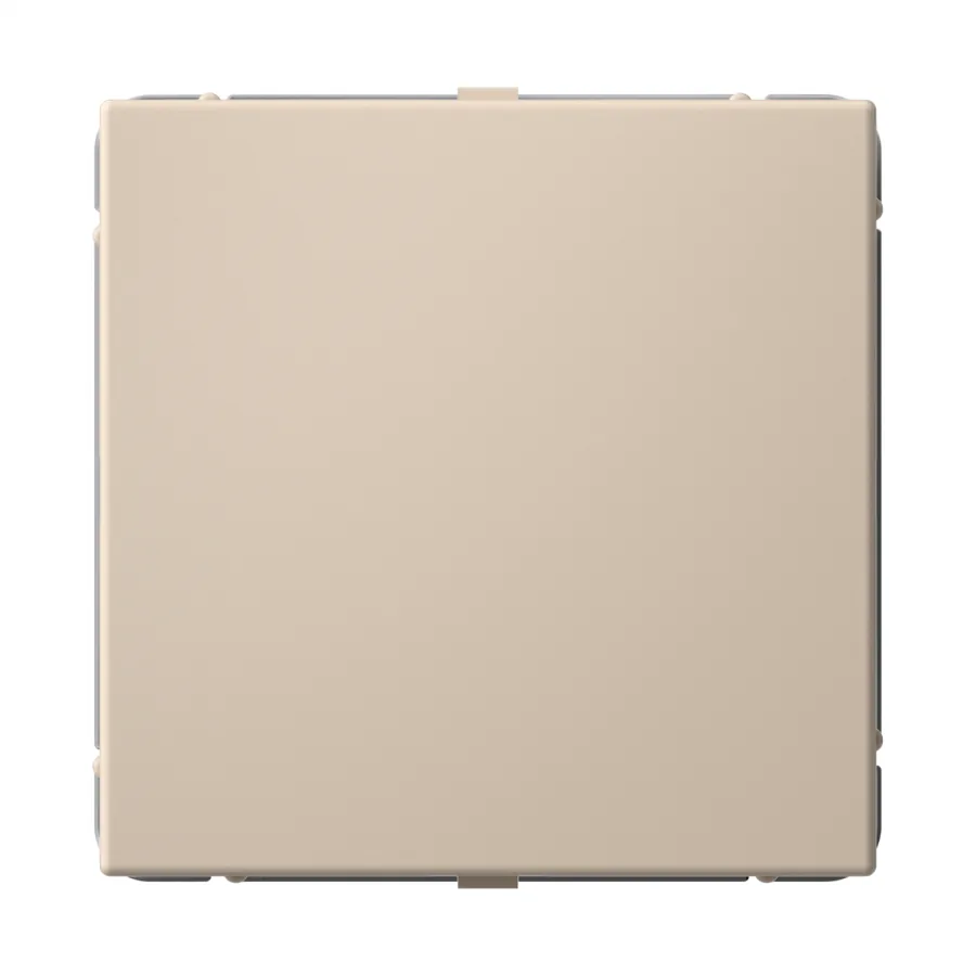 ArtGallery ЗАГЛУШКА с суппортом для многопостовых рамок, ПЕСОЧНЫЙ