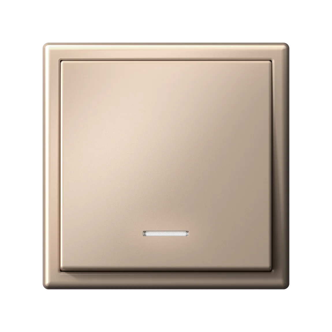 GAL001213S
