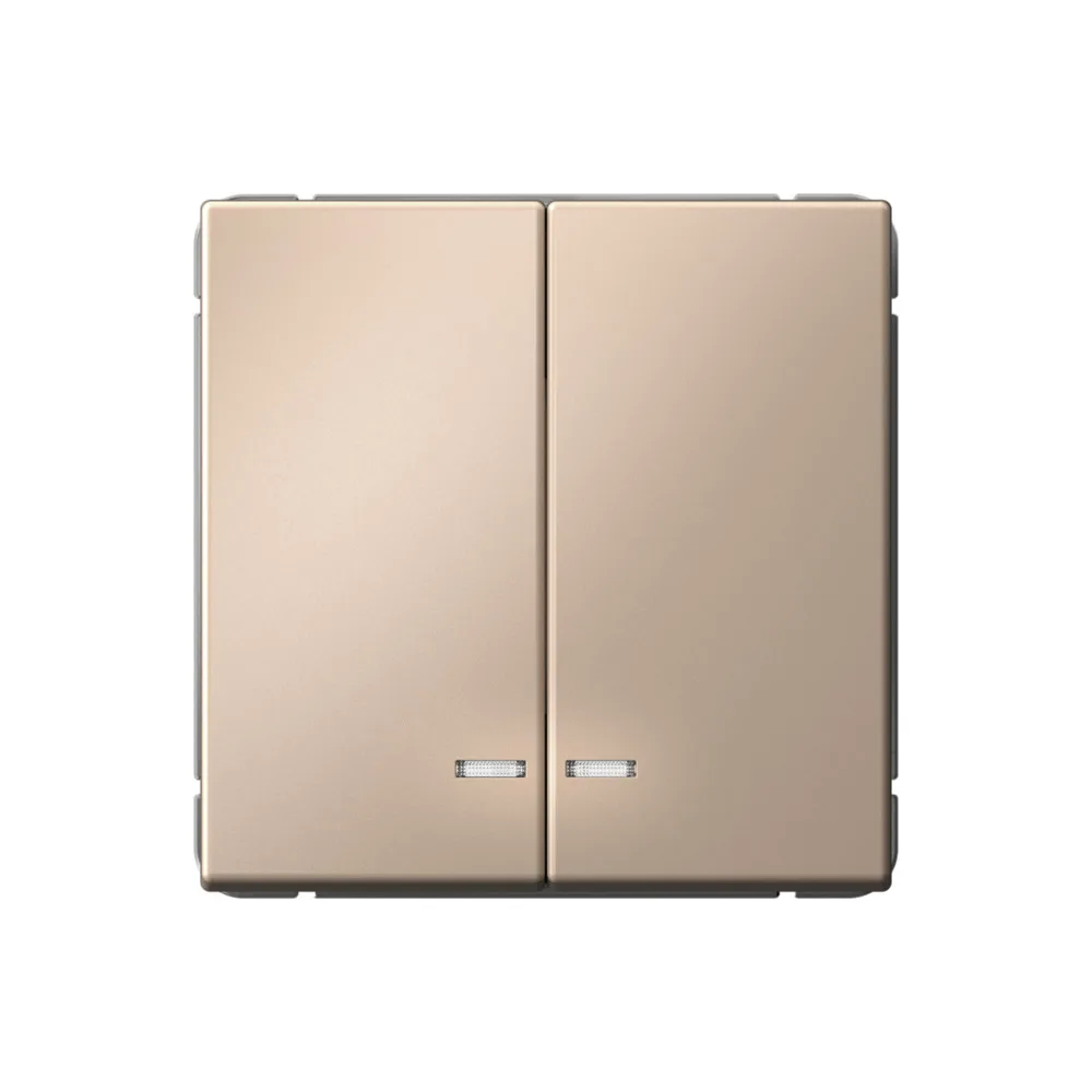 GAL001253S