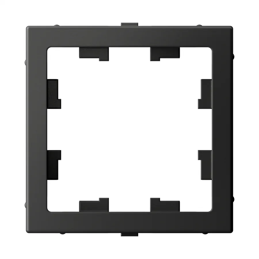 ArtGallery Адаптер для функции AtlasDesign, БАЗАЛЬТ