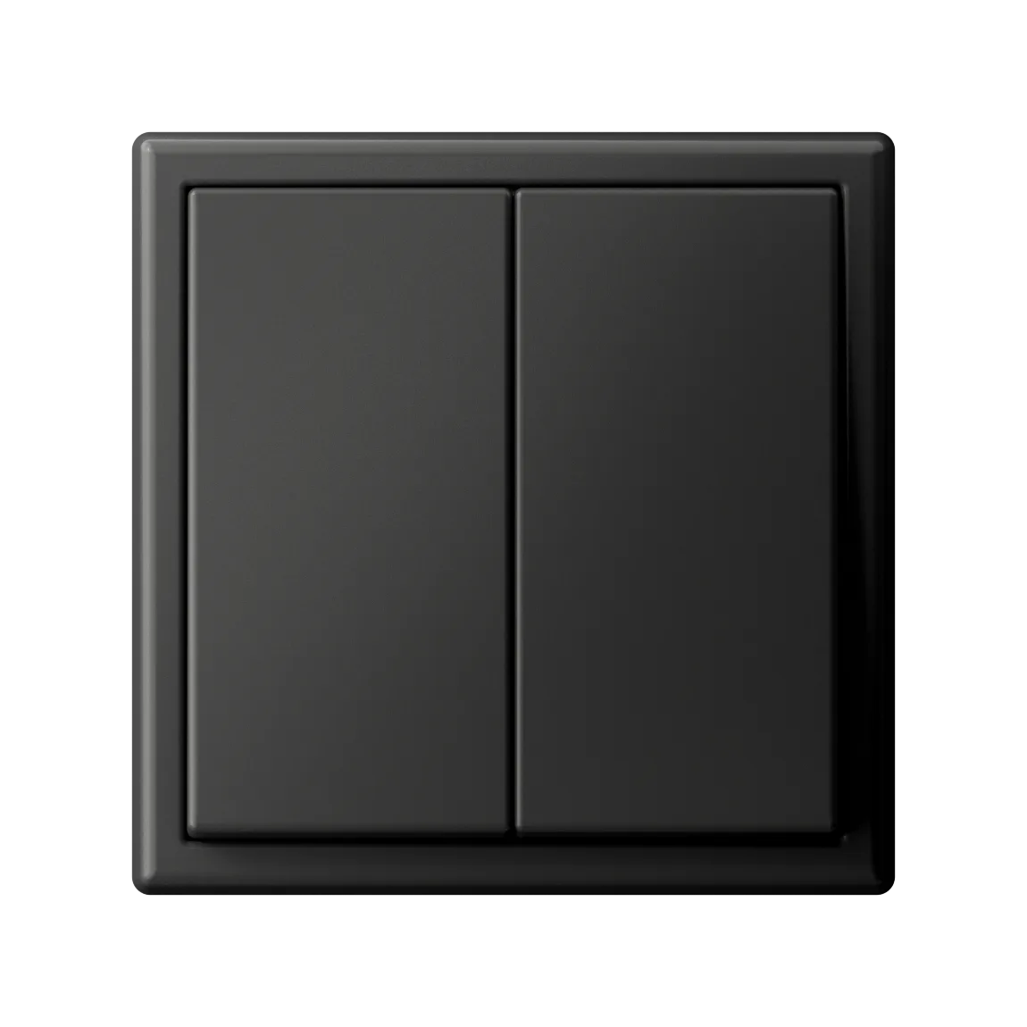 GAL001451S
