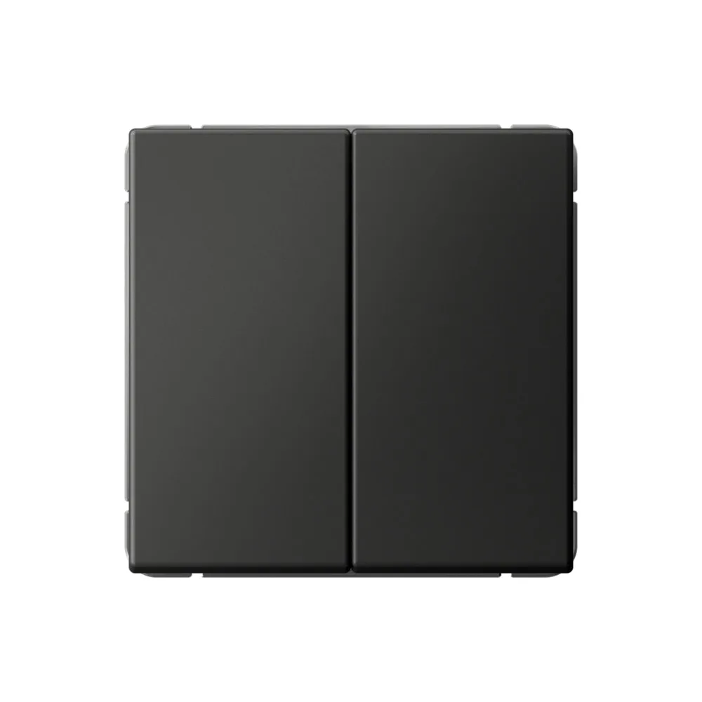 GAL001465S
