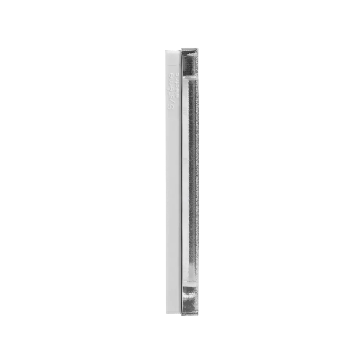 GAL320103