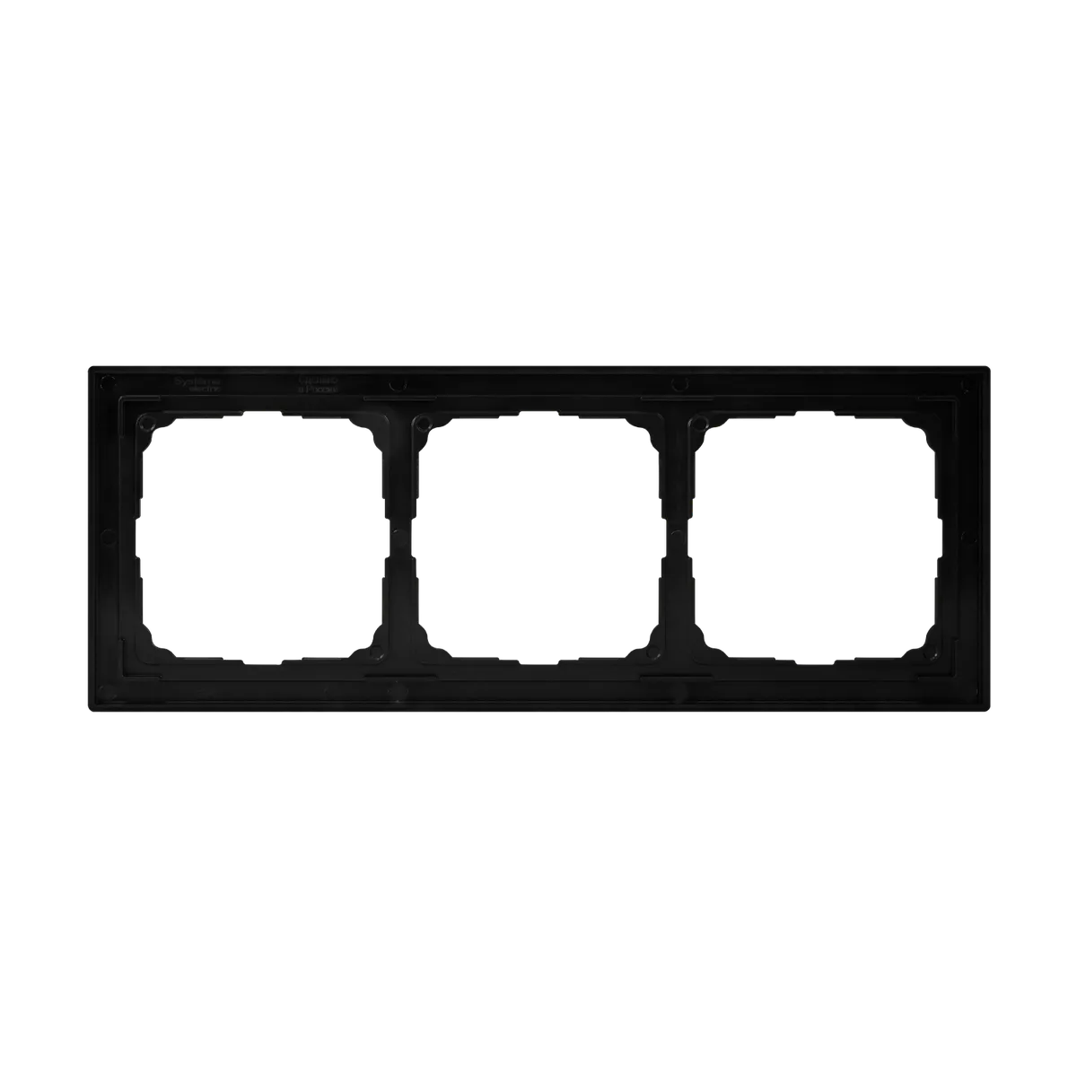 GAL320603