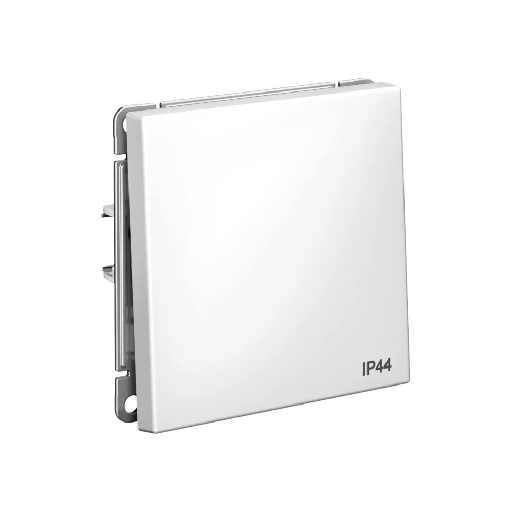 GAL440161S