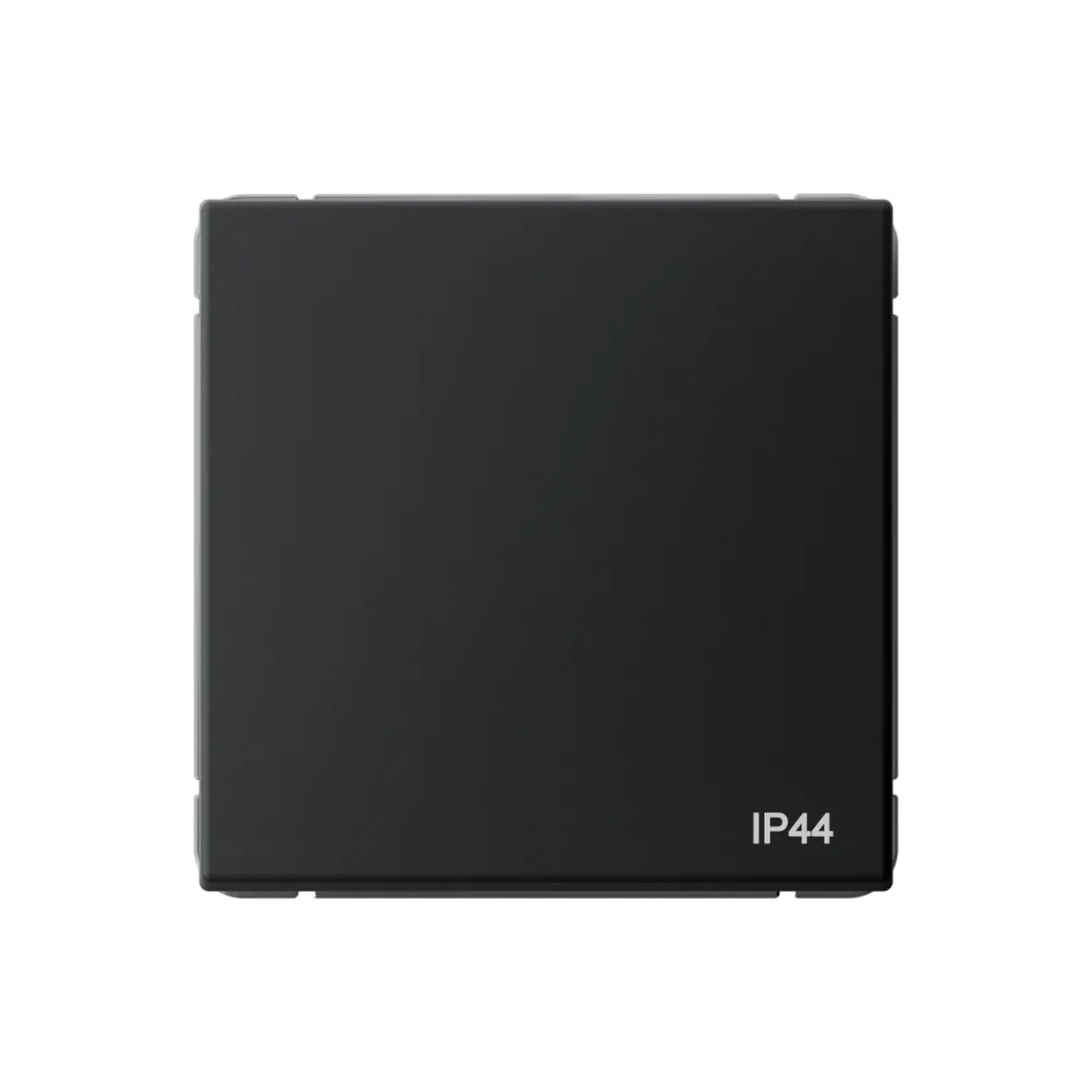 GAL441061S