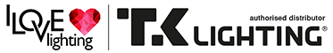 TK Lighting