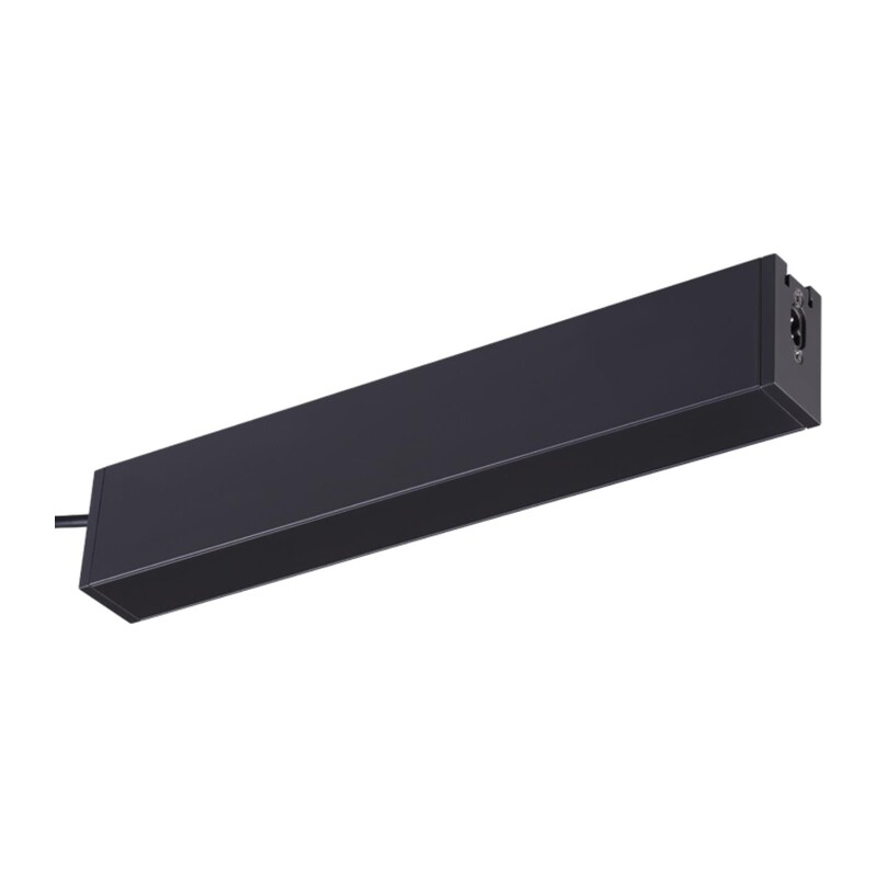 358103 DRIVE NT19 143 черный Драйвер IP20   75W 220-240V RATIO 2