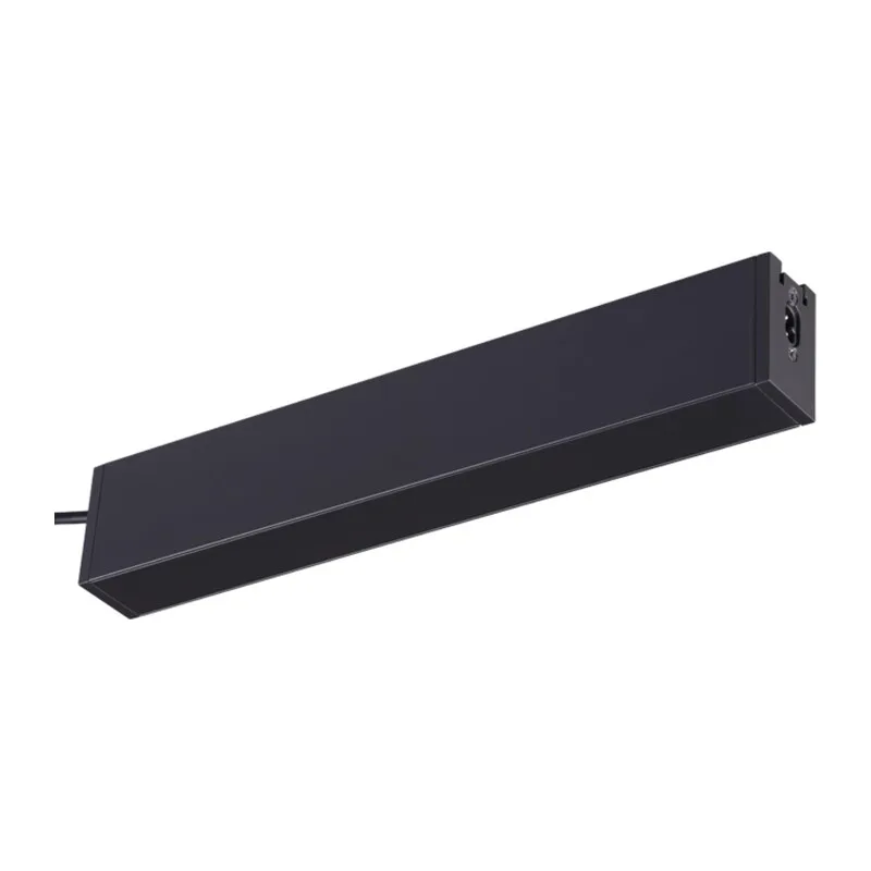 358103 DRIVE NT19 143 черный Драйвер IP20   75W 220-240V RATIO