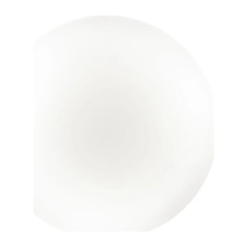 3017/CL PALE SN 000 Светильник пластик/белый LED 30Вт 4000K D350 IP43 SIMPLE 2