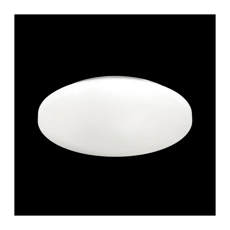 3017/EL PALE SN 171 Светильник пластик/белый LED 72Вт 4000K D510 IP43 SIMPLE 2