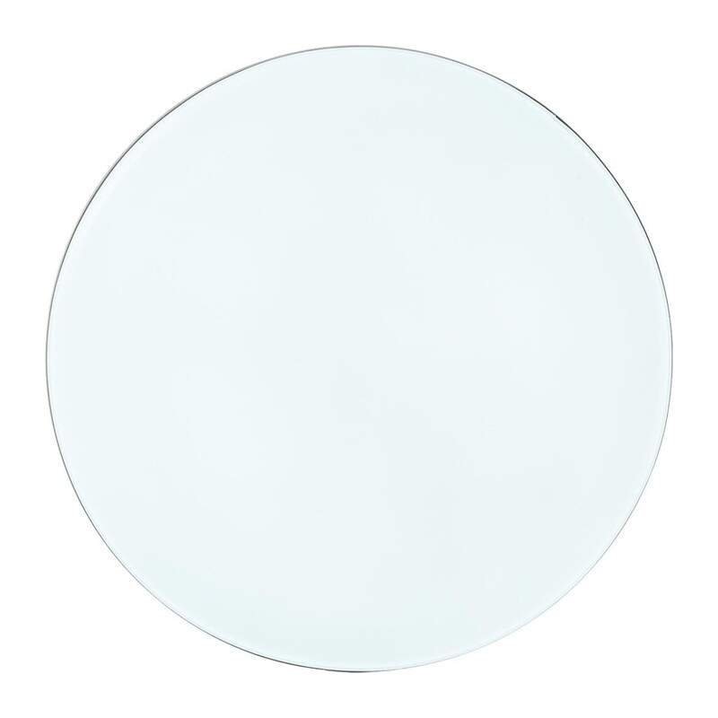 3015/CL MINI SN 207 Светильник пластик/белый/под дерево LED 30Вт 4000K D330 IP43 SMALLI 3