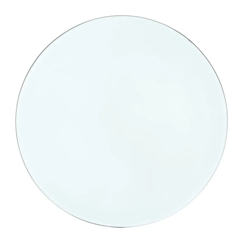 3015/CL MINI SN 207 Светильник пластик/белый/под дерево LED 30Вт 4000K D330 IP43 SMALLI 2