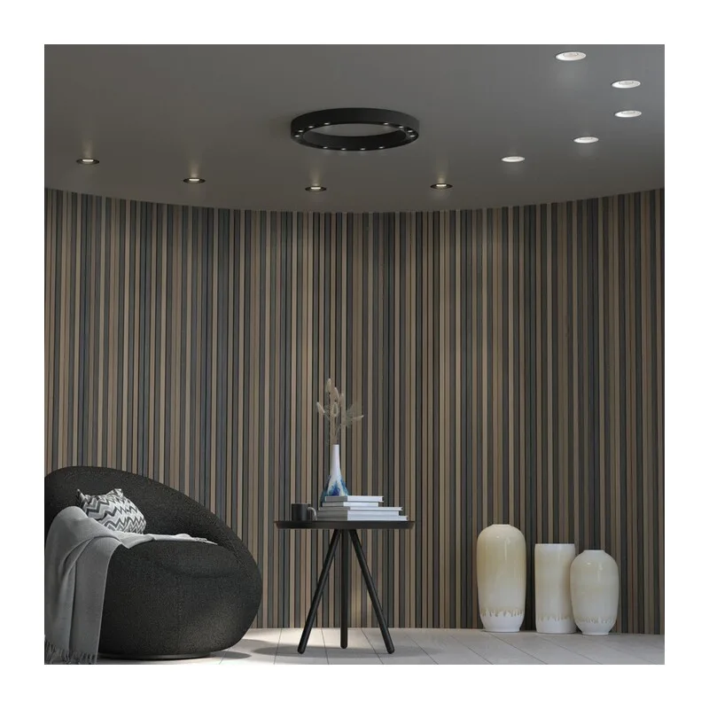 358789 SPOT NT21 534 белый Светильник встраиваемый светодиодный IP20 LED 15W 4000K 1600Лм 110-265V BIND 2