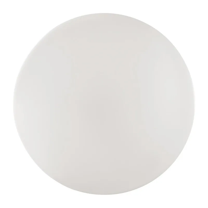 3040/DL PALE SN 000 Светильник пластик/белый/хром LED 48Вт 4000К D400 IP43 VALE 2