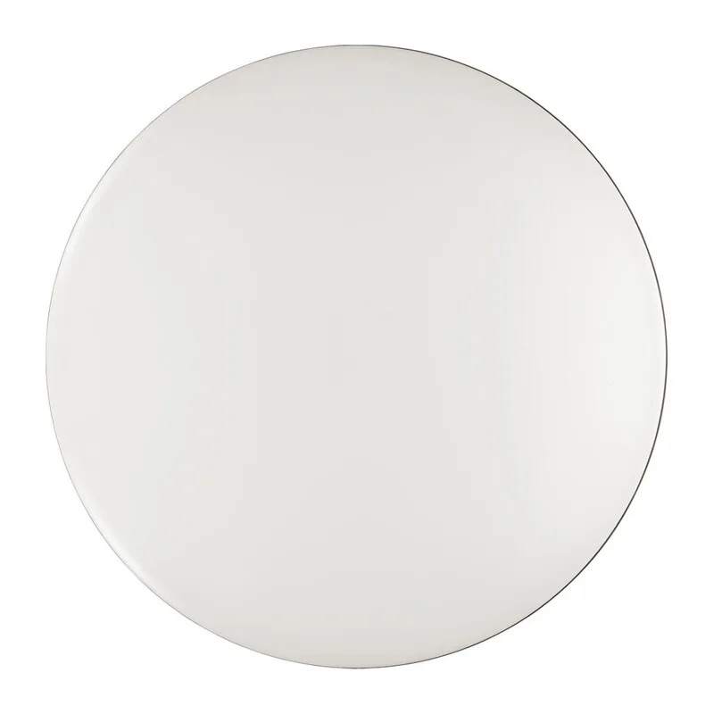 3042/EL TAN SN 167 Светильник пластик/черный LED 72Вт 3000-6500К D490 IP43 пульт ДУ/ LampSmart VAKA 3