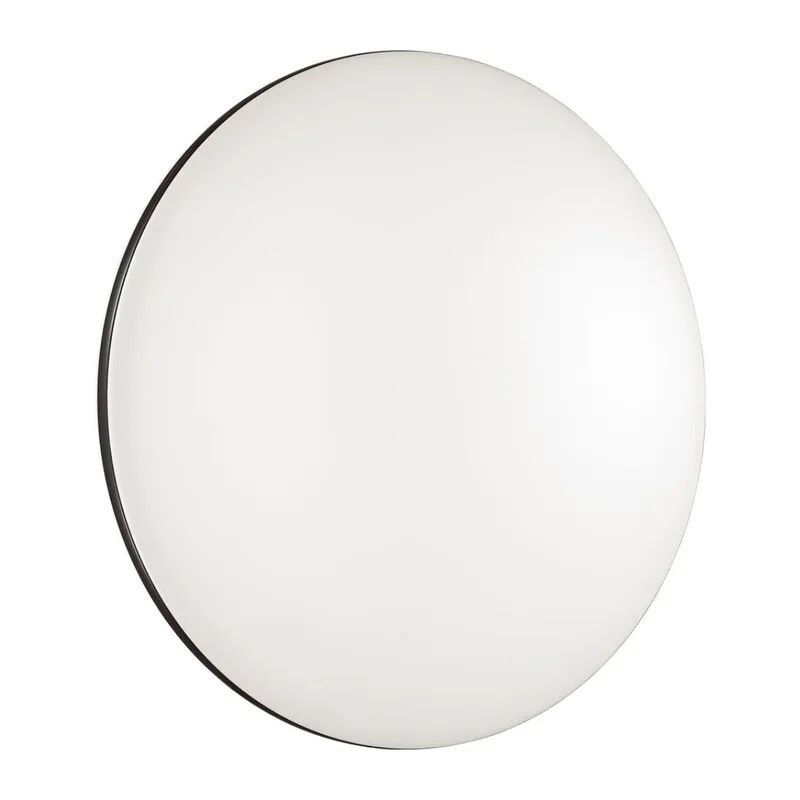 3042/EL TAN SN 167 Светильник пластик/черный LED 72Вт 3000-6500К D490 IP43 пульт ДУ/ LampSmart VAKA