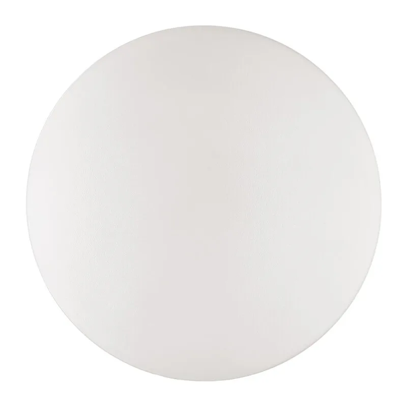 _3050/CL MINI SN 208 Светильник пластик/белый LED 30Вт 4000К D330 IP43 SMALLI 2