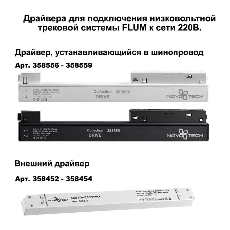 135134  NT21 139 черный Соединитель угловой плоский для арт 135129-135130; 135179-135180; 135189-135192 (4 шт. в комплекте) FLUM 2