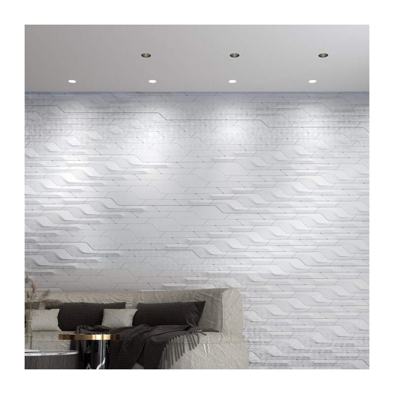 359234 SPOT NT23 536 белый Светильник встраиваемый светодиодный IP20 LED 9W 220V 540Лм 3000К TRAN 6