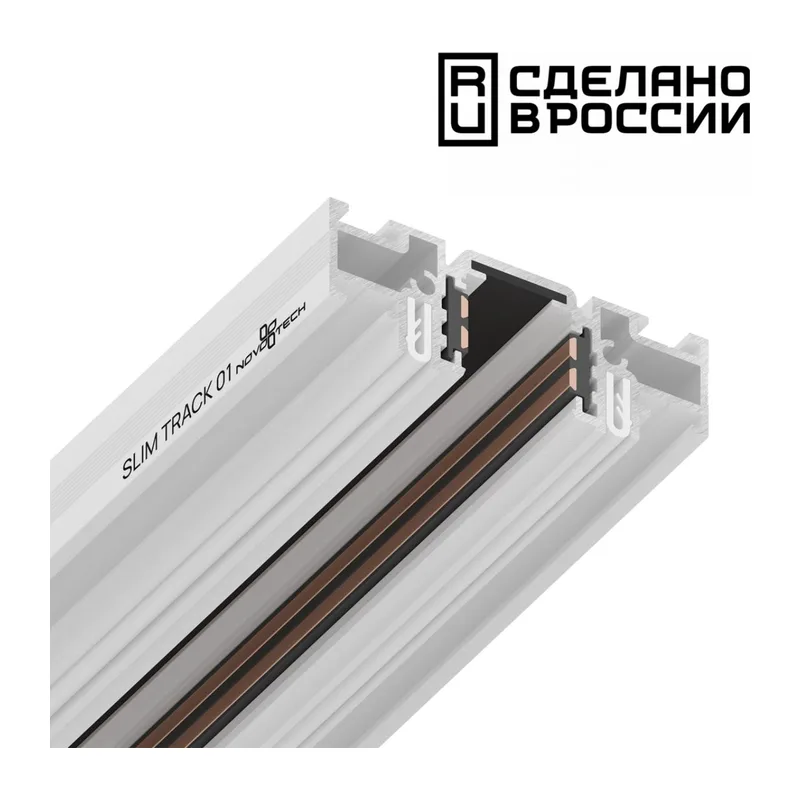 Фото с сайта