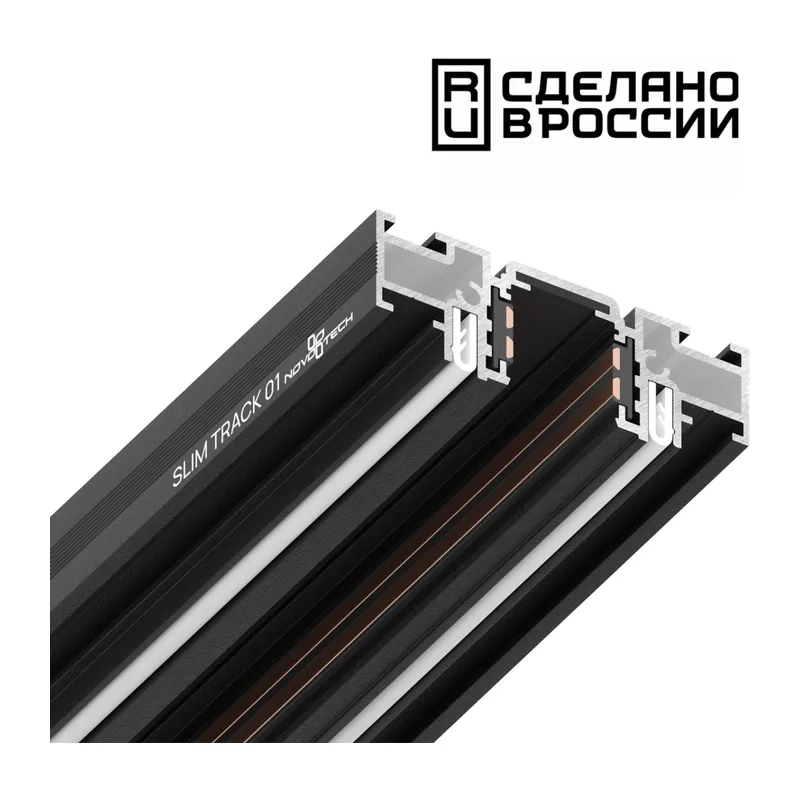 Фото с сайта