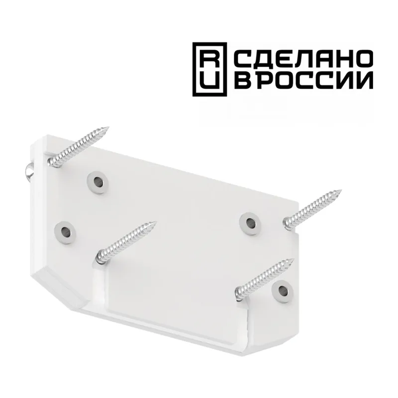 Фото с сайта