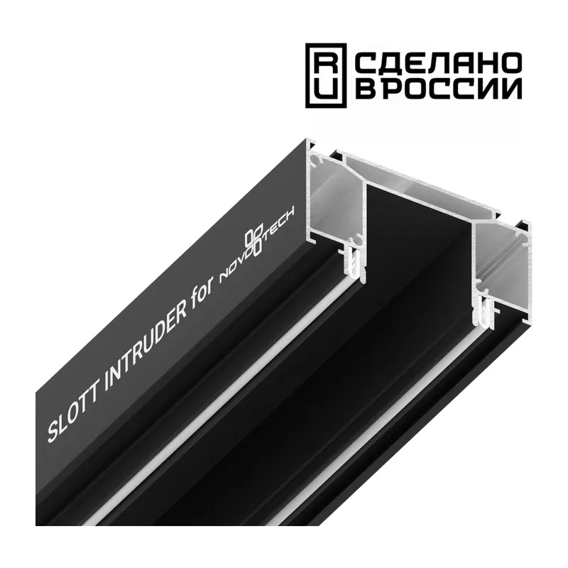 Фото с сайта