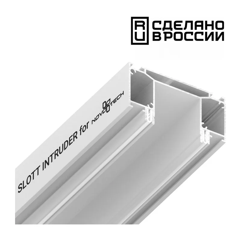 Фото с сайта