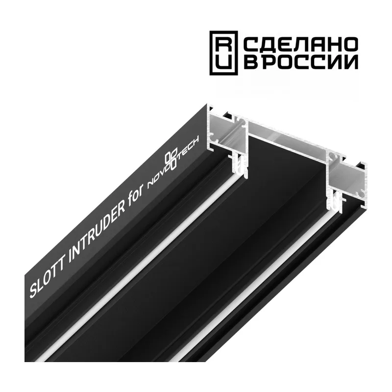 Фото с сайта