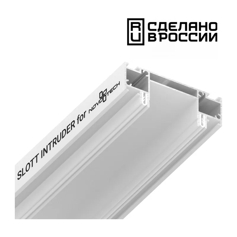 Фото с сайта