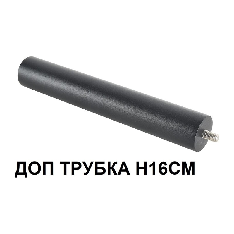 6647/10GL NATURE ODL24 000 черный/металл Уличный светильник IP67 LED 10W 4000K 30° AC85-265V STIMA 2