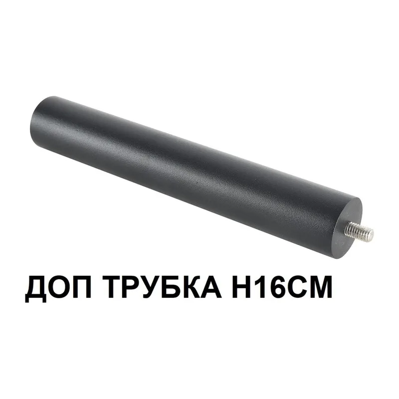 6647/10GL NATURE ODL24 000 черный/металл Уличный светильник IP67 LED 10W 4000K 30° AC85-265V STIMA 3